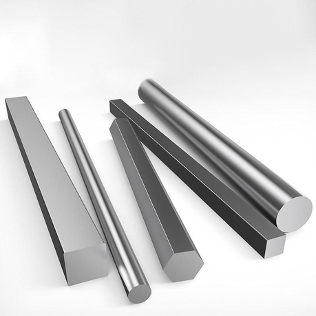 ASTM 316 Edelstahl Round Bar Factory | China Edelstahlstange zum Verkauf