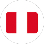 OEM/ODM -Anpassungsdienst