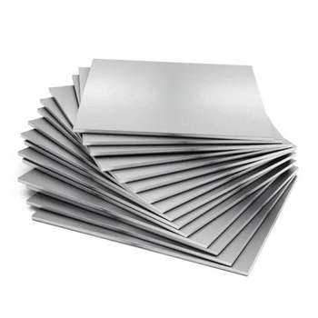3003 Aluminiumblech