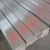 Edelstahl -Quadratstange Stock