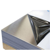 1060 Aluminiumblech