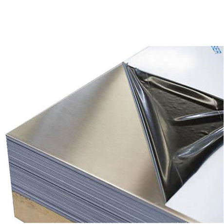 1060 Aluminiumblech