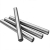 ASTM 904L Edelstahlstahl