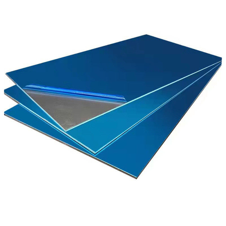 1100 Aluminiumblech