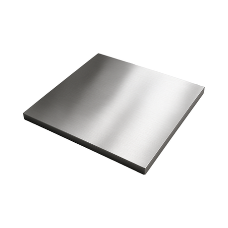 1050 Aluminiumblech