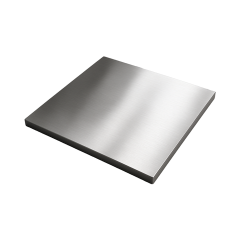1050 Aluminiumblech