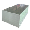 6063 Aluminiumblech