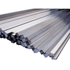 Edelstahl -Quadratstange Stock