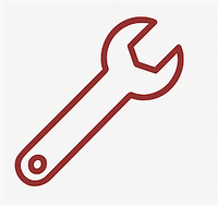 Service 4 Fertige Edelstahlherstellung