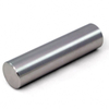 ASTM 904L Edelstahlstahl