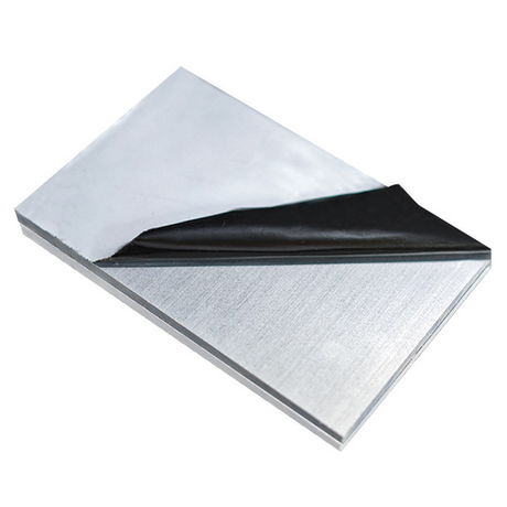 2024 Aluminiumblech
